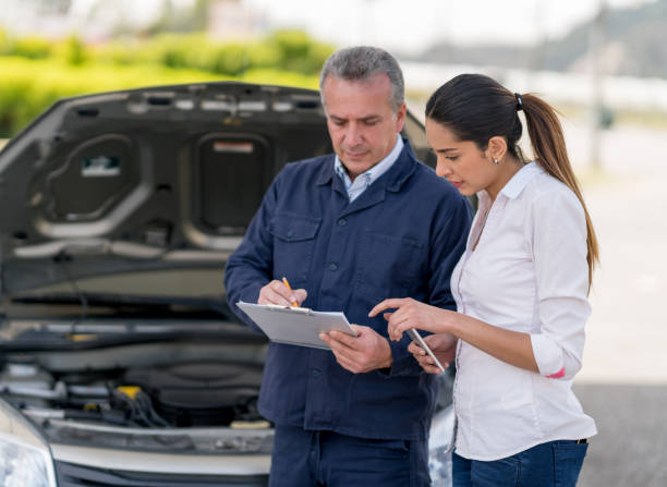 Comprehensive and collision insurance Morada
